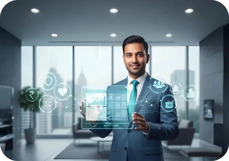 How Brokers Can Help Clients Choose the Right Group Health Plan