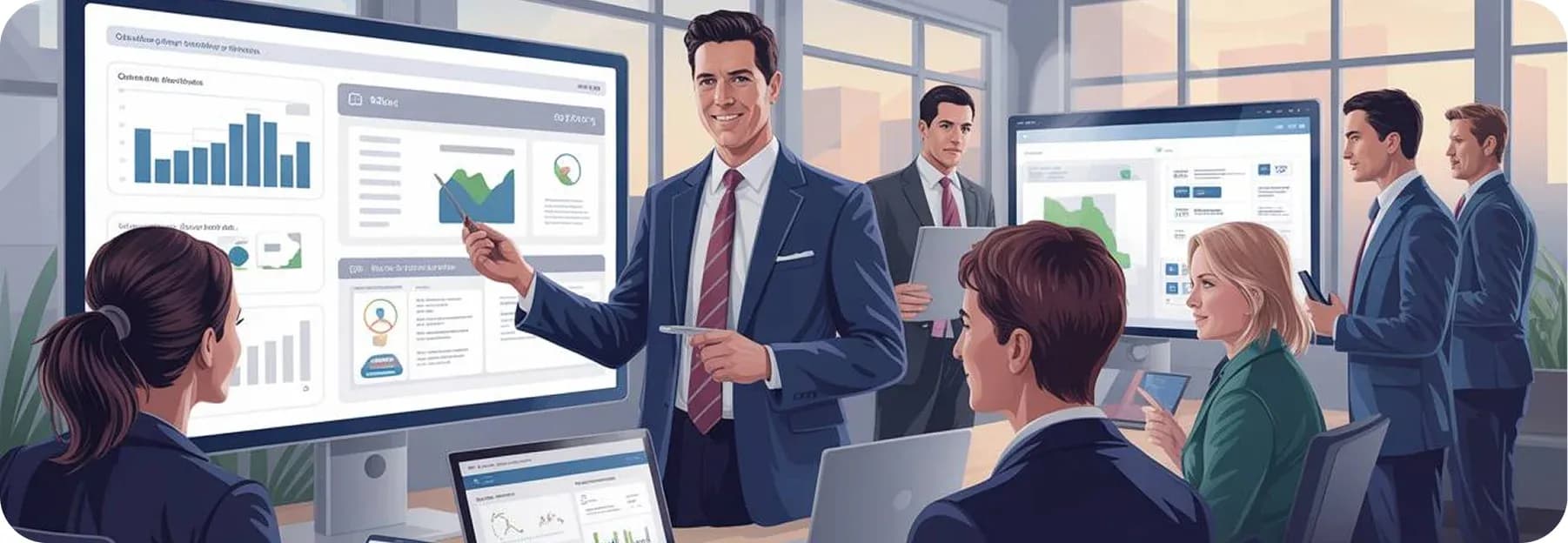 How Digital Tools Help Brokers Win and Retain Clients (1).webp